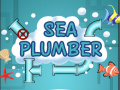 Juego Sea Plumber