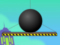 Juego Construction Weights