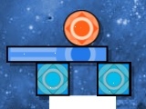 Juego Blueprint 3D