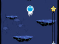 Juego The Wisp