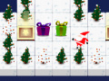Juego Christmas Gifts 