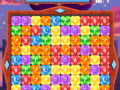 Juego Oriental Dash