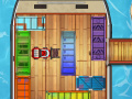 Juego Warehouse King