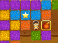 Juego Rescue the Divers
