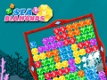 Juego Sea Diamonds