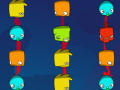 Juego 1 Click 1 Line 1 Pop
