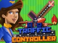 Juego Air traffic controller