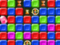 Juego Crash it