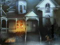 Juego Escape From Glam House Forest