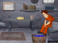 Juego Jail Escape 2