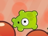 Juego Sleepy Germs
