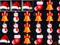 Juego Christmas Breaker