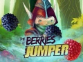 Juego The Berries Jumper