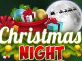 Juego Christmas Night