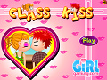 Juego Class Kiss