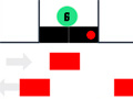 Juego Brain Teasers Avoid Crash