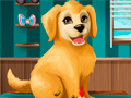 Juego Become a Puppy Groomer