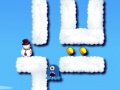 Juego Snow Man