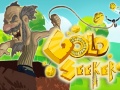 Juego Gold seeker