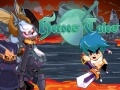 Juego Hero Tales