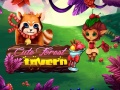 Juego Cute Forest Tavern