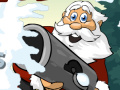 Juego Christmas Builder