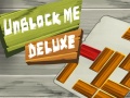 Juego Unblock me deluxe