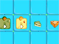 Juego Push the mouse