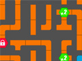 Juego Plumber touch