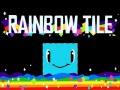 Juego Rainbow Tile