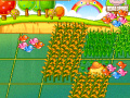 Juego Cornfield