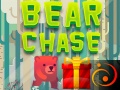 Juego Bear Chase