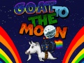 Juego Goat to the moon