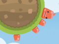 Juego Little World Jelly's