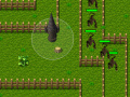 Juego KIlling Machine Tower Defense