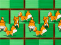 Juego Shiba rescue : dogs and puppies