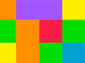 Juego Chroma