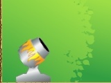 Juego Squirrel Cannon