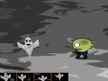 Juego Ghost Defenders
