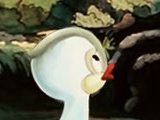 Juego Ducklings Adventure