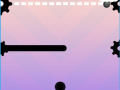 Juego Swipe