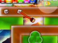 Juego Box Dude Tower Defence 4