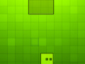 Juego Square Crush