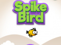 Juego Spike Bird