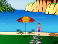 Juego Little Johny 6 Helicopter Rescue