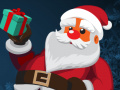 Juego Drop The Gift