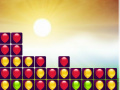 Juego Balloons Go