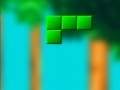 Juego Sonic Blox