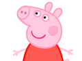 Juego Peppa Pig Drawing