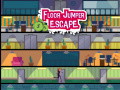 Juego Floor Jumper Escape